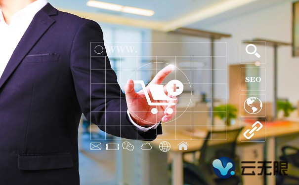 网站权重查询:如何知道网站有没有被降权 网站权重查询:如何知道网站有没有被降权