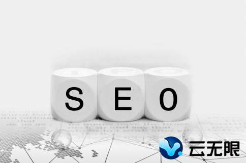 SEO优化排名:网站短时间内怎样持续获取排名?取排名? SEO优化排名:网站短时间内怎样持续获取排名?取排名?