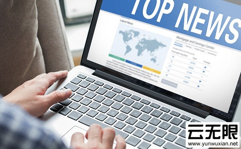 标签优化seo:网站优化中标签的作用大吗? 标签优化seo:网站优化中标签的作用大吗?