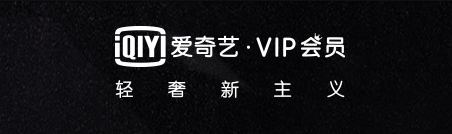 北京网站建设资讯 - 北京网站建设中如何做好文案？ - (4)