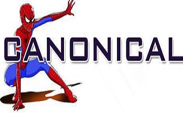 什么时候需要用带canonical标签?