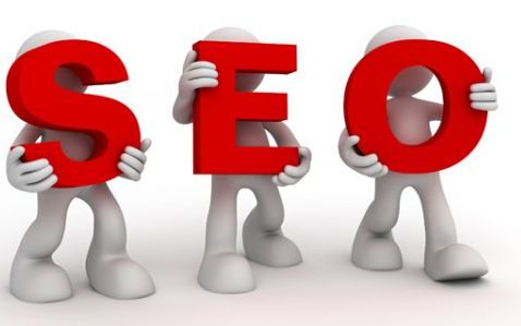 虽然外部链的作用正在减弱,但是对于那些被搜索引擎很好的捕获的网站来说,他们只需要在内容上做得很好,这样他们就可以得到好的排名