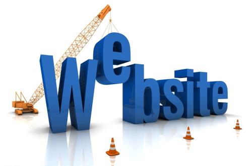 网站优化中有哪些细节是需要注意的地方?