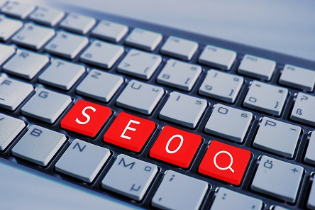 关键词排名 关键词排名