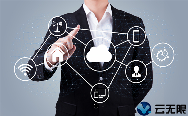 企业网站如何持续出排名呢?